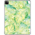 More Palms Please iPad Pro 11in (2024) Clear Case